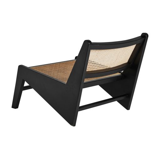 SILLÓN SEON - Imagen 4