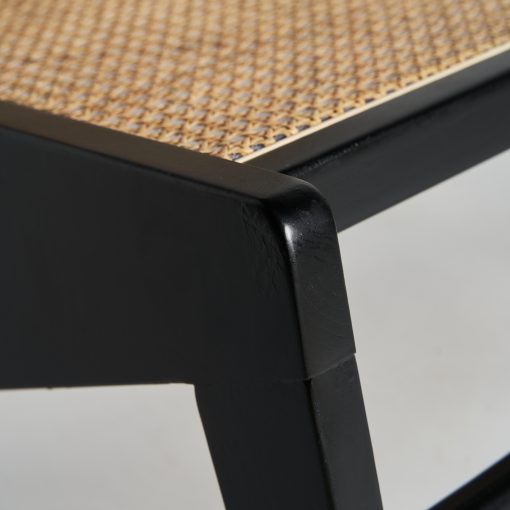 SILLÓN SEON - Imagen 6