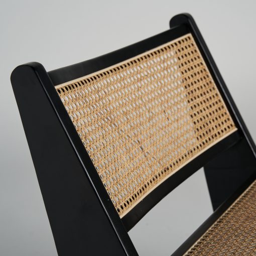 SILLÓN SEON - Imagen 7