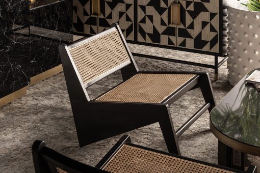 SILLÓN SEON - Imagen 8