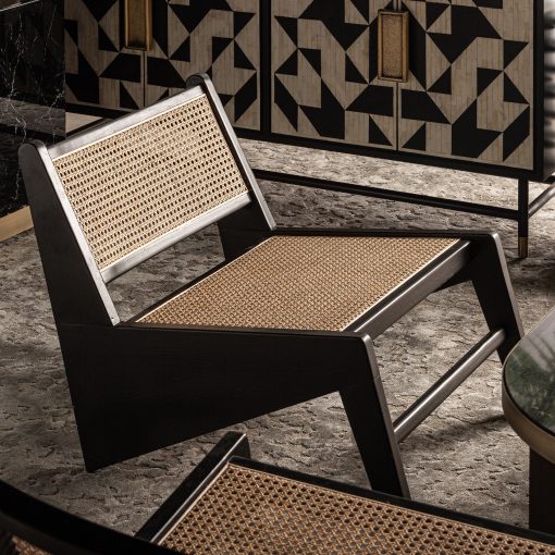 SILLÓN SEON - Imagen 9