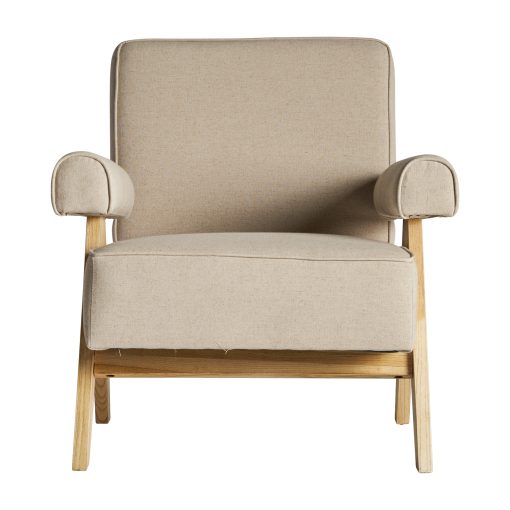 SILLÓN JONEN - Imagen 2