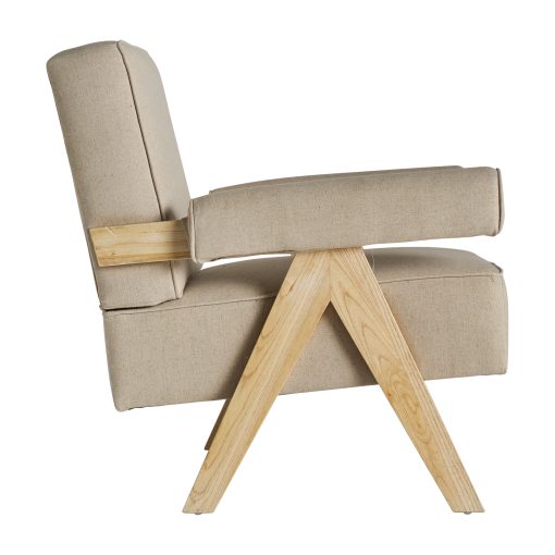 SILLÓN JONEN - Imagen 3