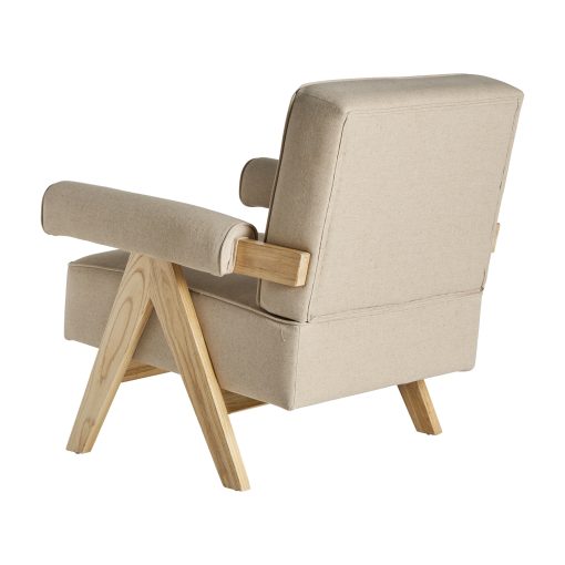 SILLÓN JONEN - Imagen 4