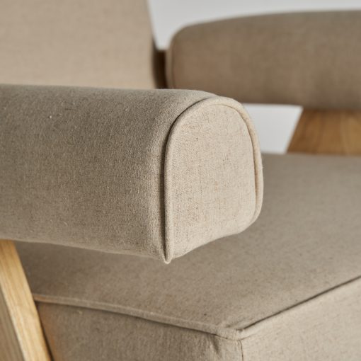 SILLÓN JONEN - Imagen 5