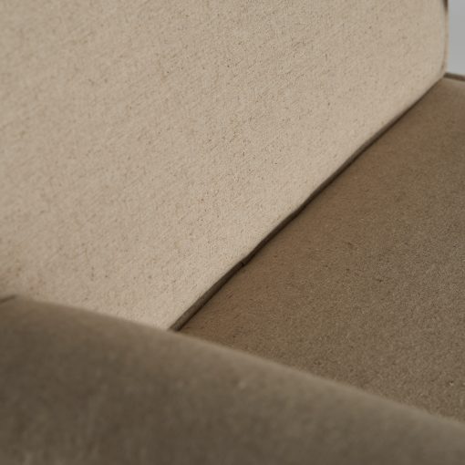 SILLÓN JONEN - Imagen 6