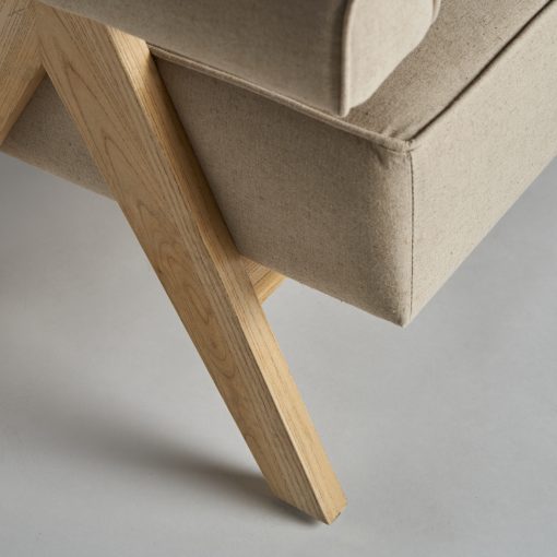 SILLÓN JONEN - Imagen 7