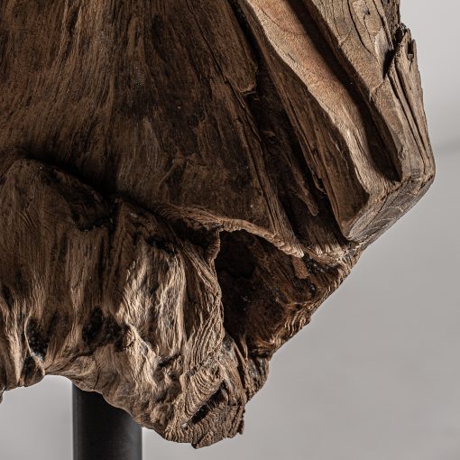 ESCULTURA - Imagen 3