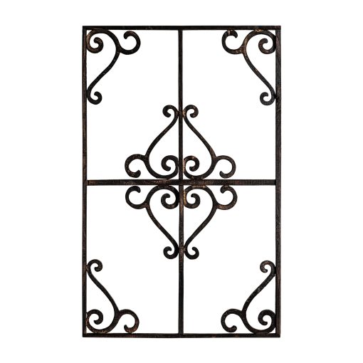 PANEL DECORATIVO