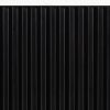 MUEBLE TV BETTINGEN - Imagen 6