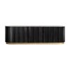 MUEBLE TV BETTINGEN