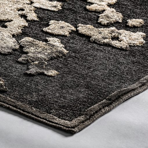 ALFOMBRA ARLETH - Imagen 2