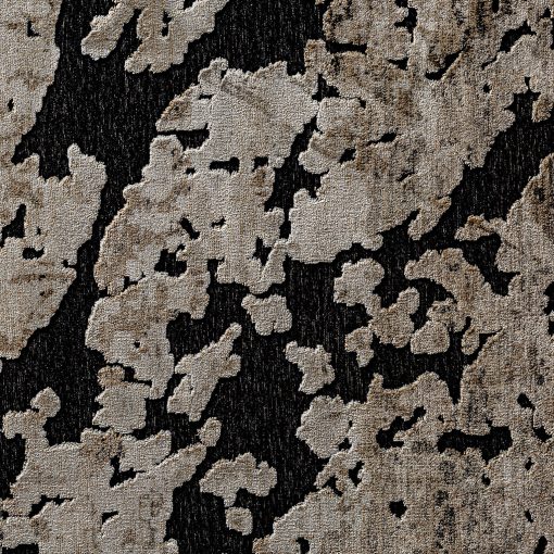 ALFOMBRA ARLETH - Imagen 3